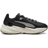 PUMA Golf Shoes - GS Surge - Black AW26
