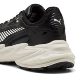 PUMA Golf Shoes - GS Surge - Black AW26