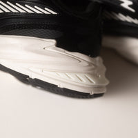 PUMA Golf Shoes - GS Surge - Black AW26