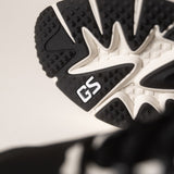 PUMA Golf Shoes - GS Surge - Black AW26