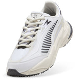 PUMA Golf Shoes - GS Surge - White AW26