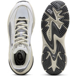 PUMA Golf Shoes - GS Surge - White AW26