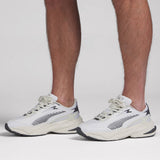 PUMA Golf Shoes - GS Surge - White AW26