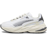 PUMA Golf Shoes - GS Surge - White AW26