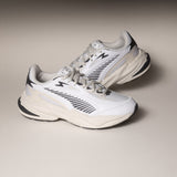 PUMA Golf Shoes - GS Surge - White AW26