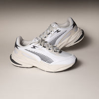 PUMA Golf Shoes - GS Surge - White AW26