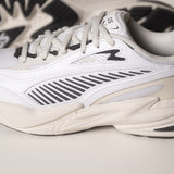 PUMA Golf Shoes - GS Surge - White AW26
