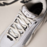 PUMA Golf Shoes - GS Surge - White AW26