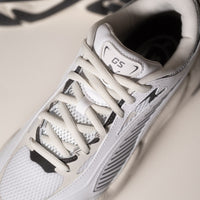 PUMA Golf Shoes - GS Surge - White AW26