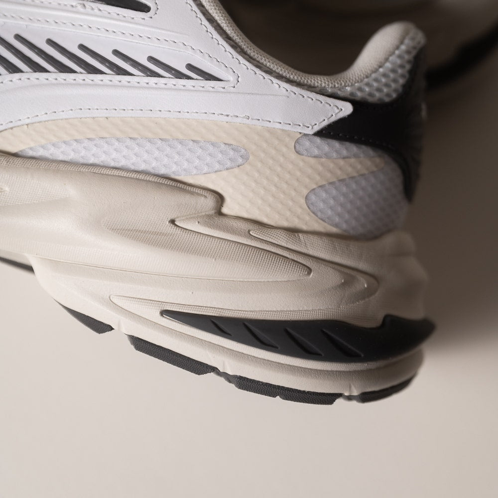 PUMA Golf Shoes - GS Surge - White AW26