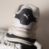 PUMA Golf Shoes - GS Surge - White AW26