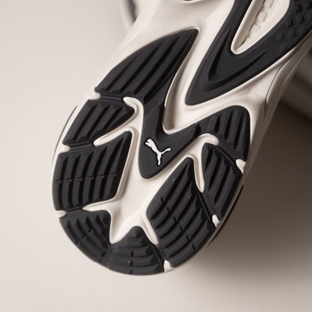 PUMA Golf Shoes - GS Surge - White AW26