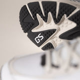PUMA Golf Shoes - GS Surge - White AW26