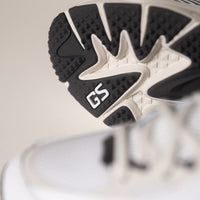 PUMA Golf Shoes - GS Surge - White AW26