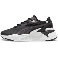 PUMA Golf Shoes - GS-X Efekt - Black SS26