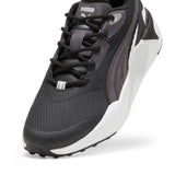 PUMA Golf Shoes - GS-X Efekt - Black SS26