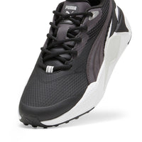 PUMA Golf Shoes - GS-X Efekt - Black SS26