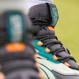 PUMA Golf Shoes - GS-X Efekt Winter - Dark Coal 2024