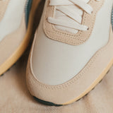 PUMA Golf Shoes - Helsinki G - Frosted Ivory AW25