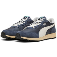 PUMA Golf Shoes - Helsinki G - Inky Blue AW26