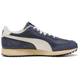 PUMA Golf Shoes - Helsinki G - Inky Blue AW26