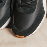 PUMA Golf Shoes - Helsinki G - PUMA Black AW25