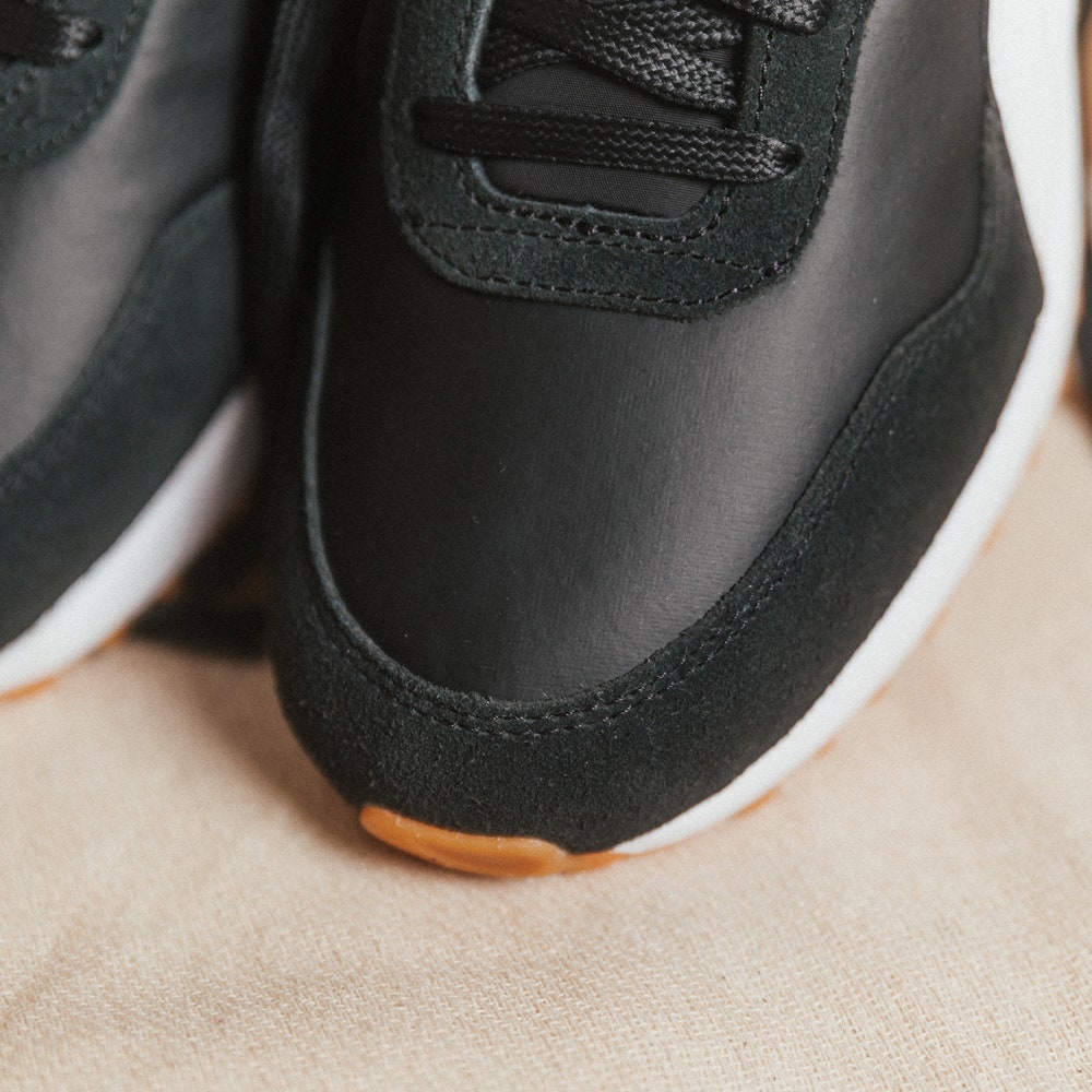 PUMA Golf Shoes - Helsinki G - PUMA Black AW25