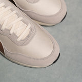PUMA Golf Shoes - Helsinki G - Vapor Grey SS26