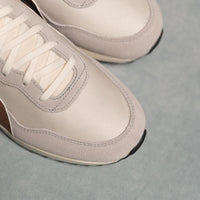 PUMA Golf Shoes - Helsinki G - Vapor Grey SS26