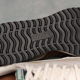 PUMA Golf Shoes - Helsinki G - Vapor Grey SS26