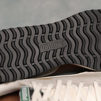 PUMA Golf Shoes - Helsinki G - Vapor Grey SS26
