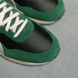 PUMA Golf Shoes - Helsinki G - Vine SS26