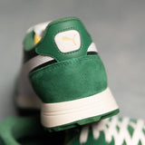 PUMA Golf Shoes - Helsinki G - Vine SS26