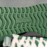 PUMA Golf Shoes - Helsinki G - Vine SS26