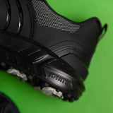 PUMA Golf Shoes - Ignite Elevate 2 Tour - Puma Black AW25