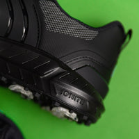 PUMA Golf Shoes - Ignite Elevate 2 Tour - Puma Black AW25