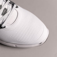 PUMA Golf Shoes - Ignite Elevate 2 Tour - White - Slate Sky SS26