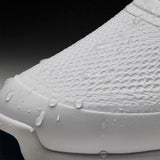 PUMA Golf Shoes - Ignite Elevate 2 Tour - White SS26