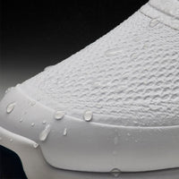 PUMA Golf Shoes - Ignite Elevate 2 Tour - White SS26