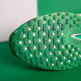 PUMA Golf Shoes - Ignite Elevate API - White Glow SS25