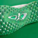 PUMA Golf Shoes - Ignite Elevate API - White Glow SS25