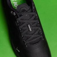 PUMA Golf Shoes - Ignite Elevate X - Puma Black AW25