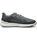 PUMA Golf Shoes - Ignite Elevate X - Slate Sky SS26