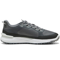 PUMA Golf Shoes - Ignite Elevate X - Slate Sky SS26