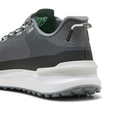 PUMA Golf Shoes - Ignite Elevate X - Slate Sky SS26