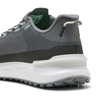 PUMA Golf Shoes - Ignite Elevate X - Slate Sky SS26