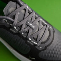 PUMA Golf Shoes - Ignite Elevate X - Slate Sky SS26