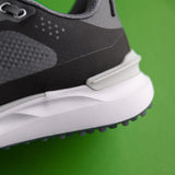PUMA Golf Shoes - Ignite Elevate X - Slate Sky SS26