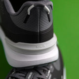 PUMA Golf Shoes - Ignite Elevate X - Slate Sky SS26