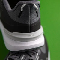 PUMA Golf Shoes - Ignite Elevate X - Slate Sky SS26